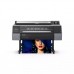 Epson SureColor P7300 24 Inch 10 Colour Printer Epson SureColor P7300 24 Inch 10 Colour Printer